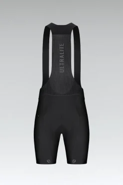 Route | Indoor<GOBIK CUISSARD ULTRALITE HOMME BLACK - K12