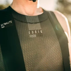 Route | Indoor<GOBIK CUISSARD ULTRALITE HOMME BLACK - K12