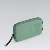 Accessoires | Accessoires<GOBIK ETUI POUR TÉLÉPHONE ESSENTIAL 2.0 HEDGE GREEN HedgeGreen
