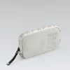 Accessoires | Accessoires<GOBIK ETUI POUR TÉLÉPHONE ESSENTIAL 2.0 Tofu