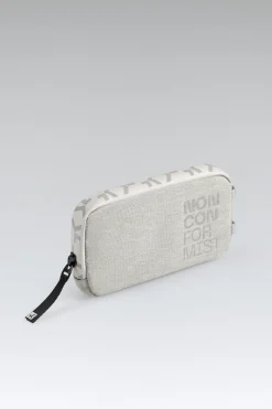 Accessoires | Accessoires<GOBIK ETUI POUR TÉLÉPHONE ESSENTIAL 2.0 Tofu