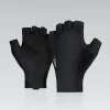 Gants | Gants<GOBIK GANTS COURTS MAMBA 2.0 UNISEX Black