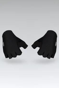 Gants | Gants<GOBIK GANTS COURTS MAMBA 2.0 UNISEX Black