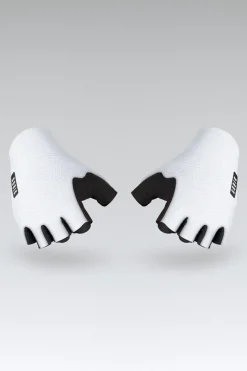 Gants | Gants<GOBIK GANTS COURTS MAMBA 2.0 UNISEX White