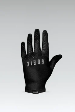 Gants<GOBIK GANTS DE LUMIÈRE EAGLE UNISEX DARKNESS