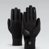 Gants | Gants<GOBIK GANTS DE LUMIÈRE FINDER UNISEX TRUE BLACK