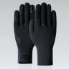 Gants | Gants<GOBIK GANTS DE PLUIE TUNDRA 3.0 UNISEX BLACK