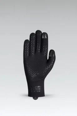 Gants<GOBIK GANTS DE PLUIE TUNDRA 2.0 UNISEX BLACK