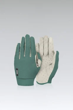 Gants | Gants<GOBIK GANTS LYNX 2.0 UNISEX HEDGE GREEN HedgeGreen