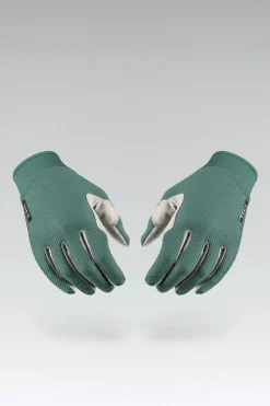 Gants | Gants<GOBIK GANTS LYNX 2.0 UNISEX HEDGE GREEN HedgeGreen