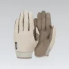 Gants | Gants<GOBIK GANTS LYNX 2.0 UNISEX Tofu