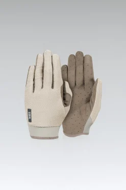 Gants | Gants<GOBIK GANTS LYNX 2.0 UNISEX Tofu