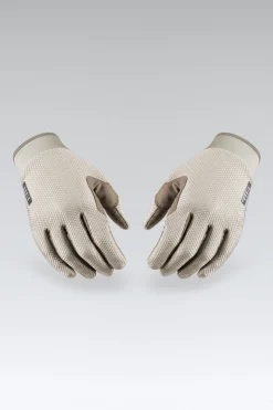Gants | Gants<GOBIK GANTS LYNX 2.0 UNISEX Tofu