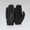 Gants | Gants<GOBIK GANTS LYNX 2.0 UNISEX TRUE BLACK TrueBlack