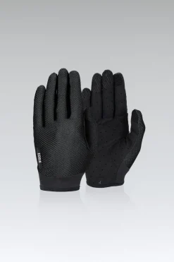 Gants | Gants<GOBIK GANTS LYNX 2.0 UNISEX TRUE BLACK TrueBlack