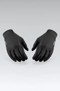 Gants | Gants<GOBIK GANTS LYNX 2.0 UNISEX TRUE BLACK TrueBlack