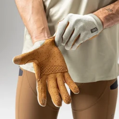 Gants<GOBIK GANTS LYNX Unisex ABBEY