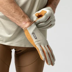 Gants<GOBIK GANTS LYNX Unisex ABBEY