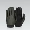Gants<GOBIK GANTS LYNX UNISEX ARMY