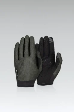 Gants<GOBIK GANTS LYNX UNISEX ARMY