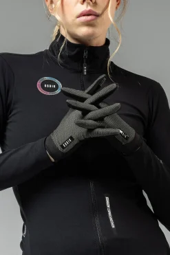 Gants<GOBIK GANTS LYNX UNISEX ARMY
