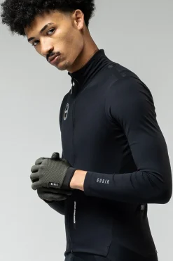 Gants<GOBIK GANTS LYNX UNISEX ARMY