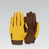 Gants<GOBIK GANTS LYNX Unisex SPECTRA