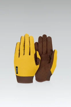 Gants<GOBIK GANTS LYNX Unisex SPECTRA