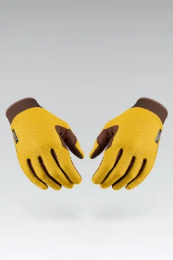 Gants<GOBIK GANTS LYNX Unisex SPECTRA