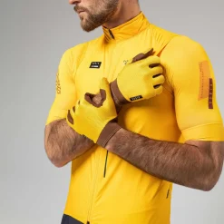 Gants<GOBIK GANTS LYNX Unisex SPECTRA