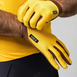 Gants<GOBIK GANTS LYNX Unisex SPECTRA