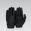 Gants<GOBIK GANTS LYNX UNISEX TRUE BLACK