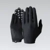 Gants | Gants<GOBIK GANTS SWIFT TRAIL UNISEX TRUE BLACK TrueBlack