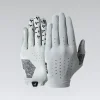 Gants | Gants<GOBIK GANTS SWIFT TRAIL UNISEX MIRAGE GRAY MirageGray