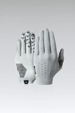 Gants | Gants<GOBIK GANTS SWIFT TRAIL UNISEX MIRAGE GRAY MirageGray