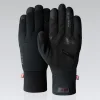 Gants | Gants<GOBIK GANTS THERMIQUES PRIMALOFT NUUK 2.0 UNISEX TRUE BLACK
