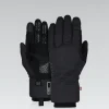 Gants | Gants<GOBIK GANTS THERMIQUES PRIMALOFT ZERO UNISEX BLACK