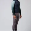 Vtt | Gravel<GOBIK GILET EMINENT 2.0 UNISEX Ultrablue
