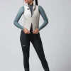 Vtt | Gravel<GOBIK GILET PLUS 2.0 FEMME Moonstruck