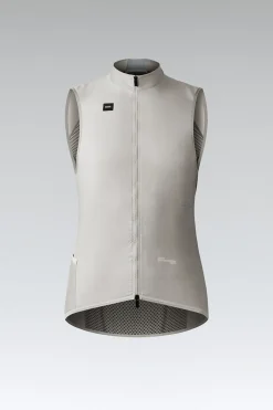 Vtt | Gravel<GOBIK GILET PLUS 2.0 FEMME Moonstruck