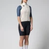Gravel | Route<GOBIK GILET PLUS 2.0 FEMME Tofu