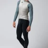 Vtt | Gravel<GOBIK GILET PLUS 2.0 HOMME Moonstruck