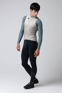 Vtt | Gravel<GOBIK GILET PLUS 2.0 HOMME Moonstruck