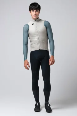 Vtt | Gravel<GOBIK GILET PLUS 2.0 HOMME Moonstruck
