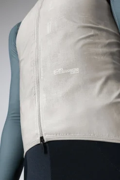 Vtt | Gravel<GOBIK GILET PLUS 2.0 HOMME Moonstruck