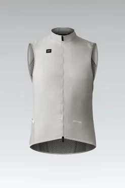 Vtt | Gravel<GOBIK GILET PLUS 2.0 HOMME Moonstruck