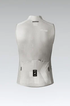 Vtt | Gravel<GOBIK GILET PLUS 2.0 HOMME Moonstruck