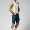 Gravel | Route<GOBIK GILET PLUS 2.0 HOMME Tofu