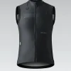 Gilets<GOBIK GILET THERMIQUE XMAX HOMME UNISEX JASPER