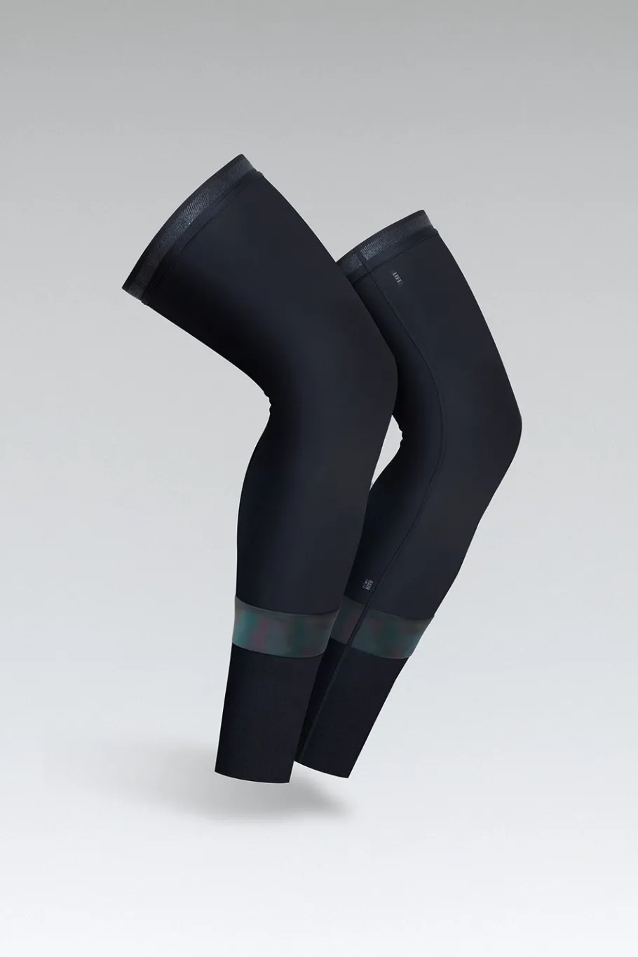 Accessoires | Accessoires<GOBIK JAMBIÈRES THERMIQUE KABA 2.0 UNISEX PITCH BLACK
